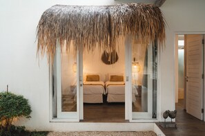 Exterior - Villa M by Alfred in Bali (Seminyak)