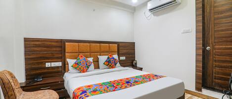 Quarto luxo | Roupas de cama de algodão egípcio, roupas de cama premium