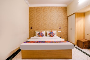 Quarto luxo | Roupas de cama de algodão egípcio, roupas de cama premium