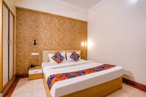 Sábanas de algodón egipcio y ropa de cama de alta calidad 