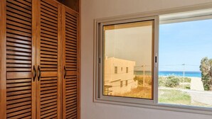 2 quartos