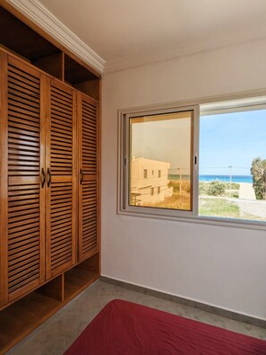 2 عدّة غرف نوم