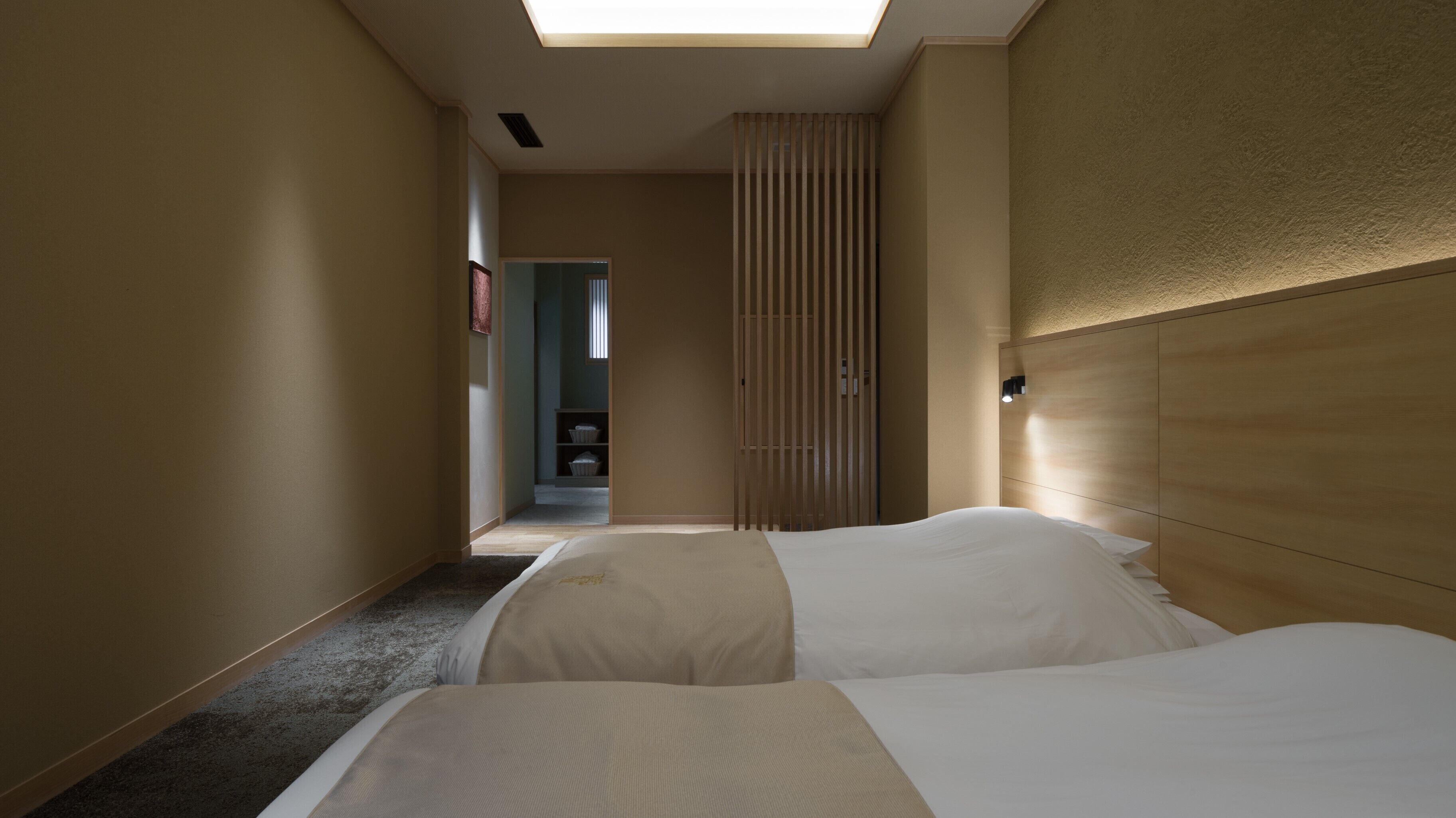1 bedroom, in-room safe, free WiFi, bed sheets