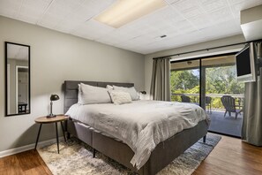 3 Schlafzimmer, kostenloses WLAN, Bettwäsche