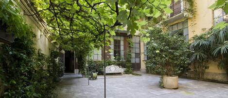 Apartment | 2 bedrooms