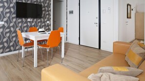 Casa | 2 dormitorios