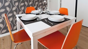 Appartamento | 2 camere