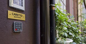 Appartamento | 2 camere