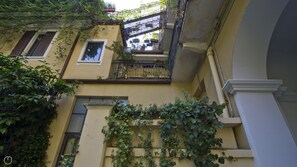 Casa | 2 dormitorios