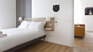 Appartamento | 2 camere