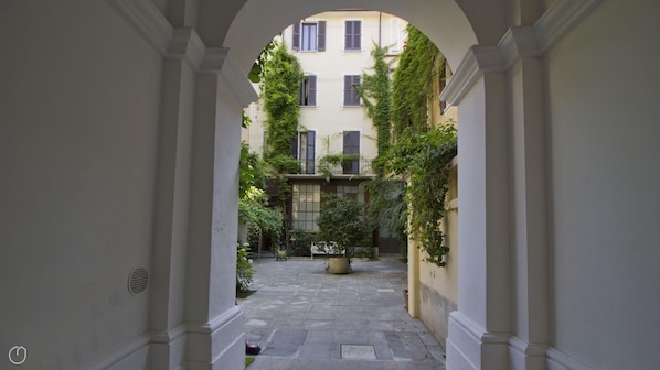 Appartement | 2 slaapkamers