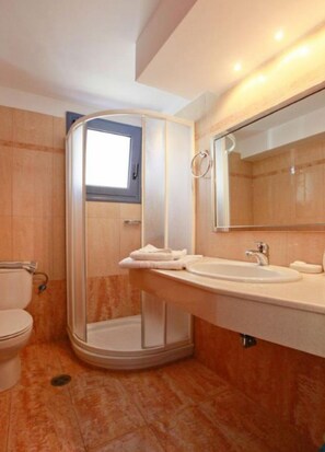 Villa | 3 soverom