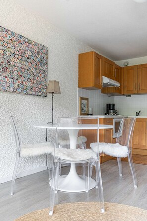 Servei de restauració