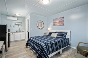 1 habitación y wifi gratis 