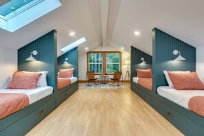 Photo non classée, 5 sur 48, bouton