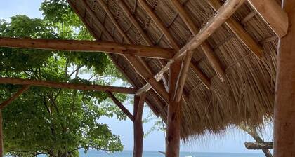Ocean/Beachfront Living ~Rustic Fishing Village w/Upscale Amenities HAVE IT ALL!