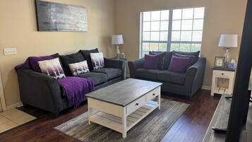 Televisor intel·ligent