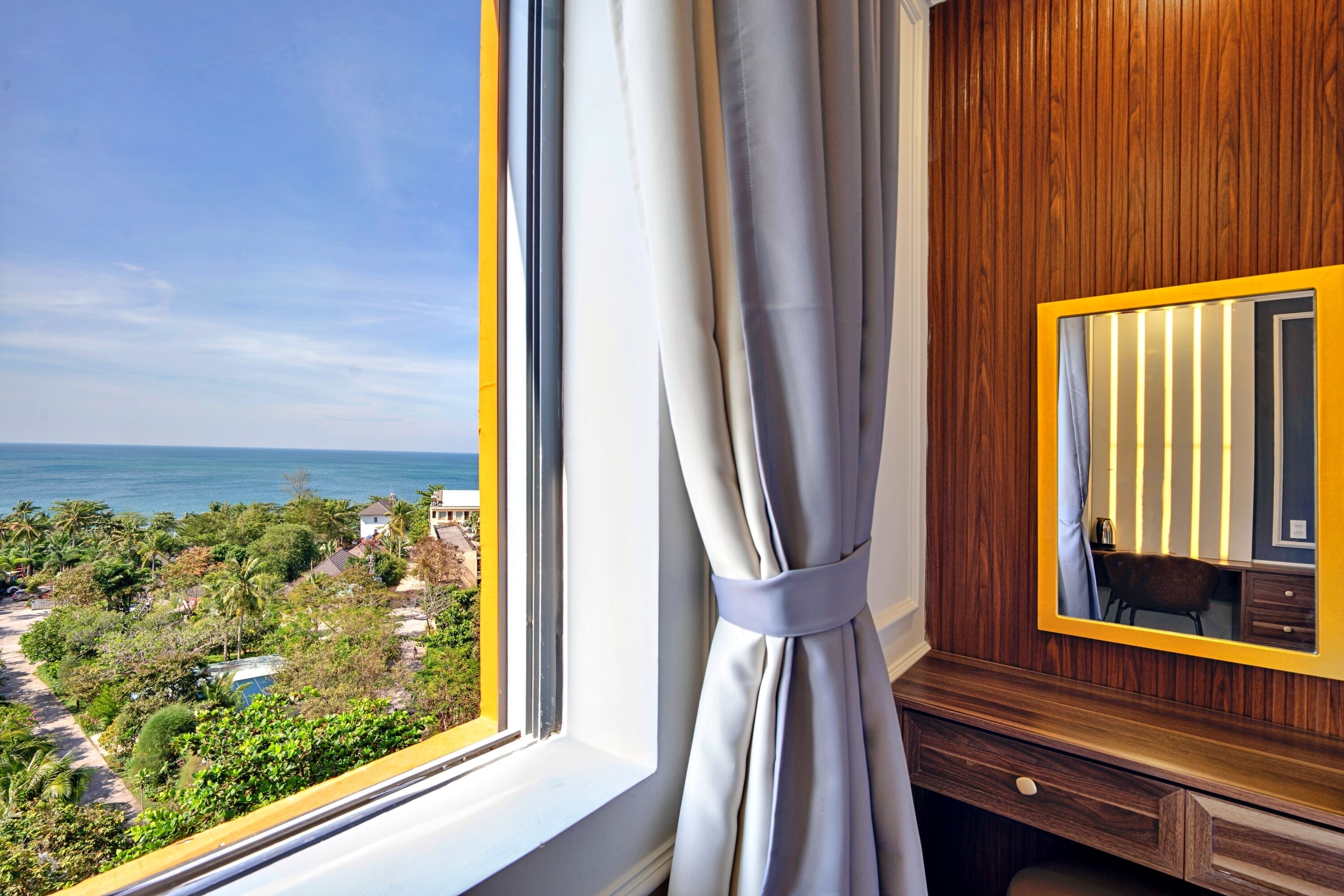 Sábanas de algodón egipcio y ropa de cama de alta calidad 