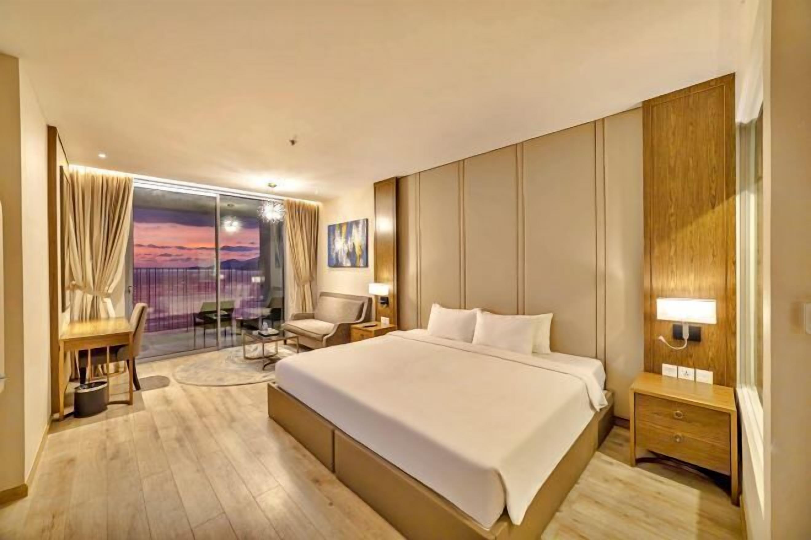 Sábanas de algodón egipcio y ropa de cama de alta calidad 