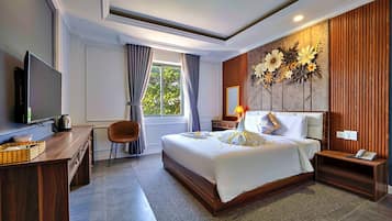 Quarto casal luxo | Roupas de cama de algodão egípcio, roupas de cama premium