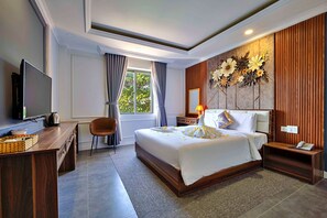 Sábanas de algodón egipcio y ropa de cama de alta calidad 