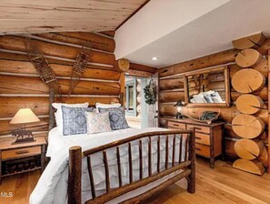 4 chambres, Wi-Fi, draps fournis