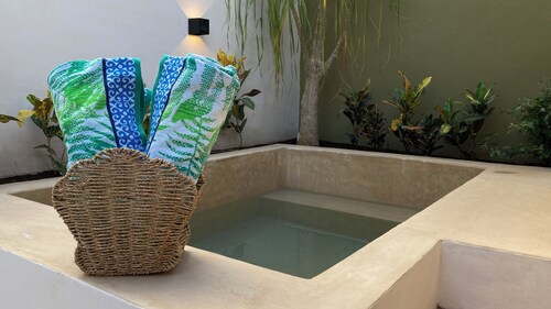 La Roja de la 47 Barrio de Guadalupe