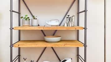 Apartment, Accessible