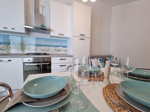 Huoneisto | 1 makuuhuone