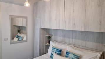 Apartment | 1 bedroom