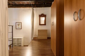 Apartment | 2 Schlafzimmer