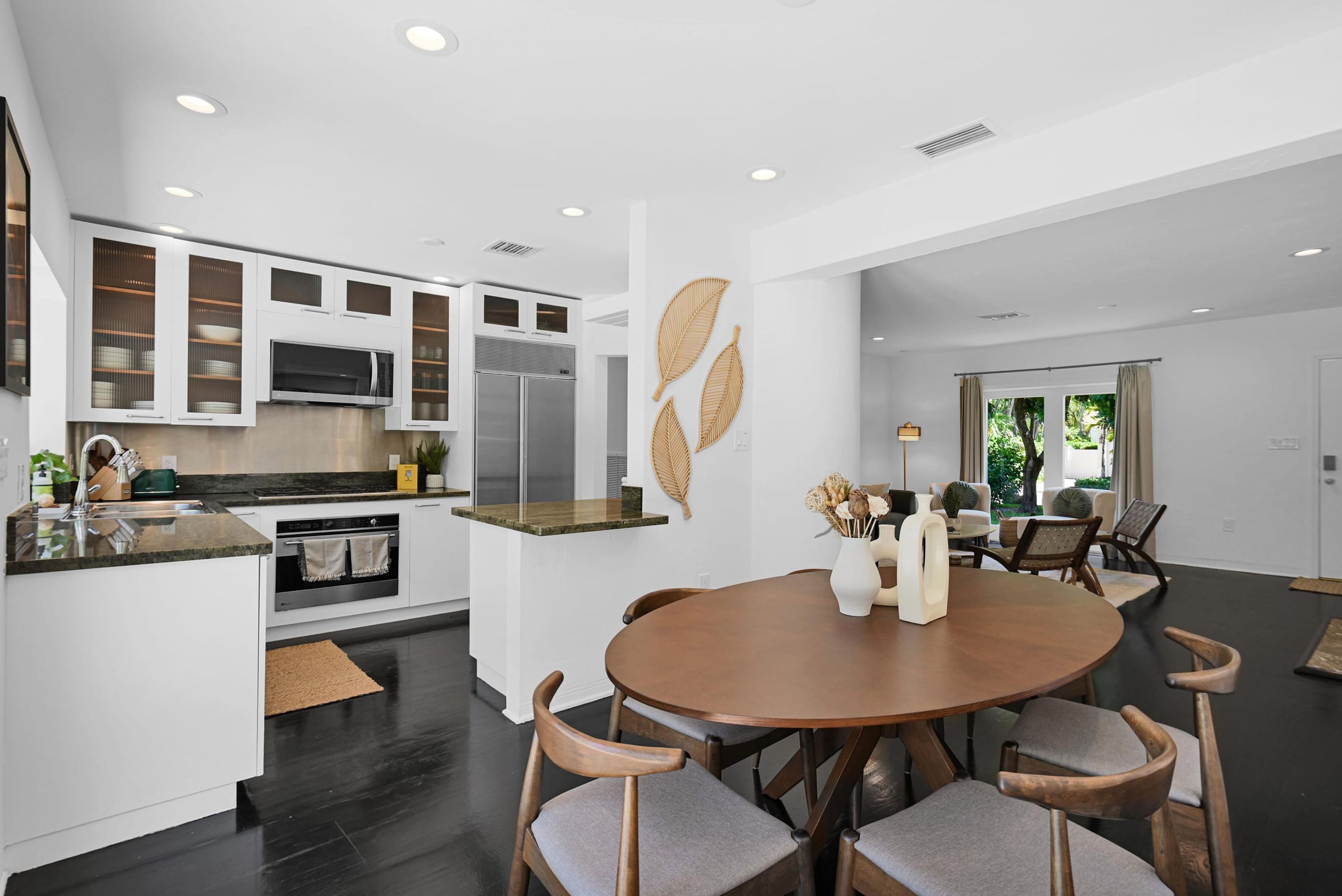 House | 3 bedrooms