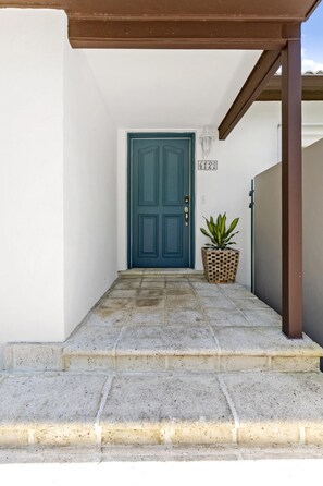 House | 3 bedrooms - Summer Estate - Pool Parking Prime Location (Miami)