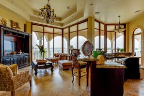 Nhà | 3 phòng ngủ