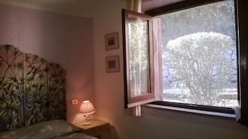 Apartamento | 2 quartos