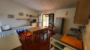 Lägenhet | 2 sovrum