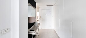 Apartment | 2 Schlafzimmer