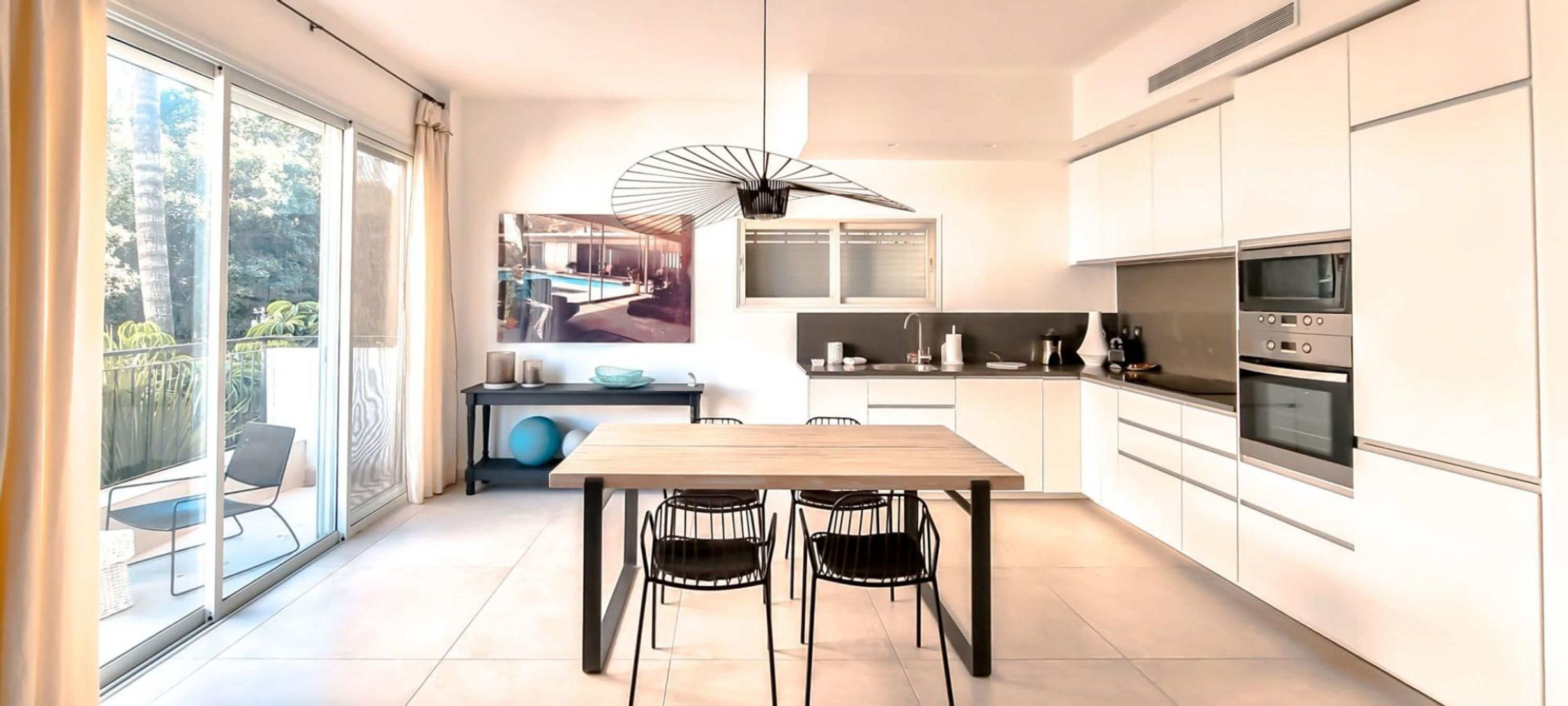 Apartment | 2 bedrooms