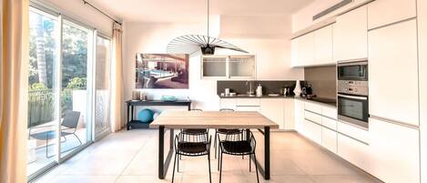 Apartment | 2 bedrooms