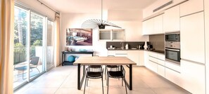 Casa | 2 habitaciones 