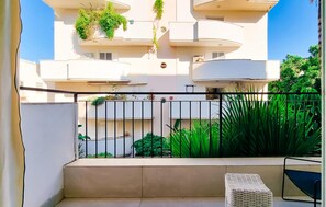 Apartment | 2 Schlafzimmer