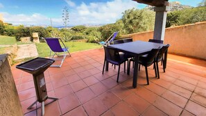 Departamento | 2 habitaciones 