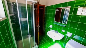 2 bedrooms - Porto Rafael Apartments - Ginestra 2A (Palau)