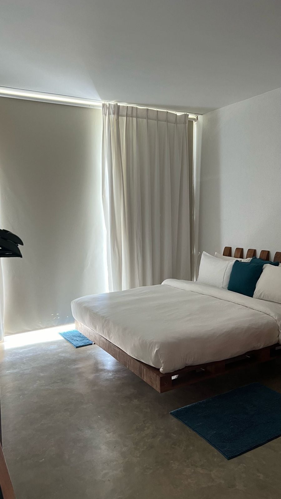 Villa, 2 Schlafzimmer, Meerblick