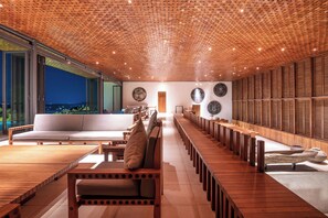 TV LED 32 pollici con canali via cavo