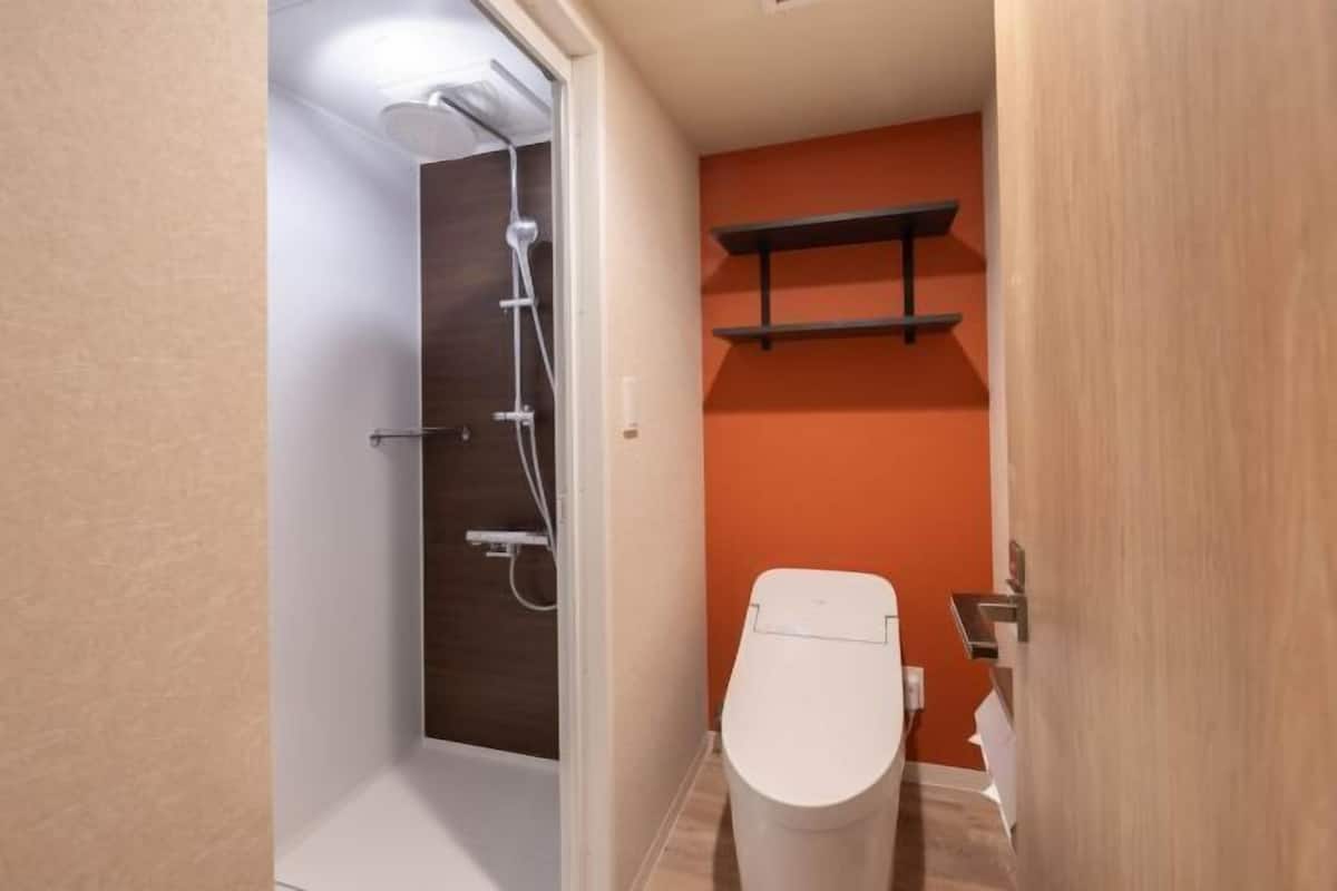Bagno | Asciugacapelli, pantofole, asciugamani