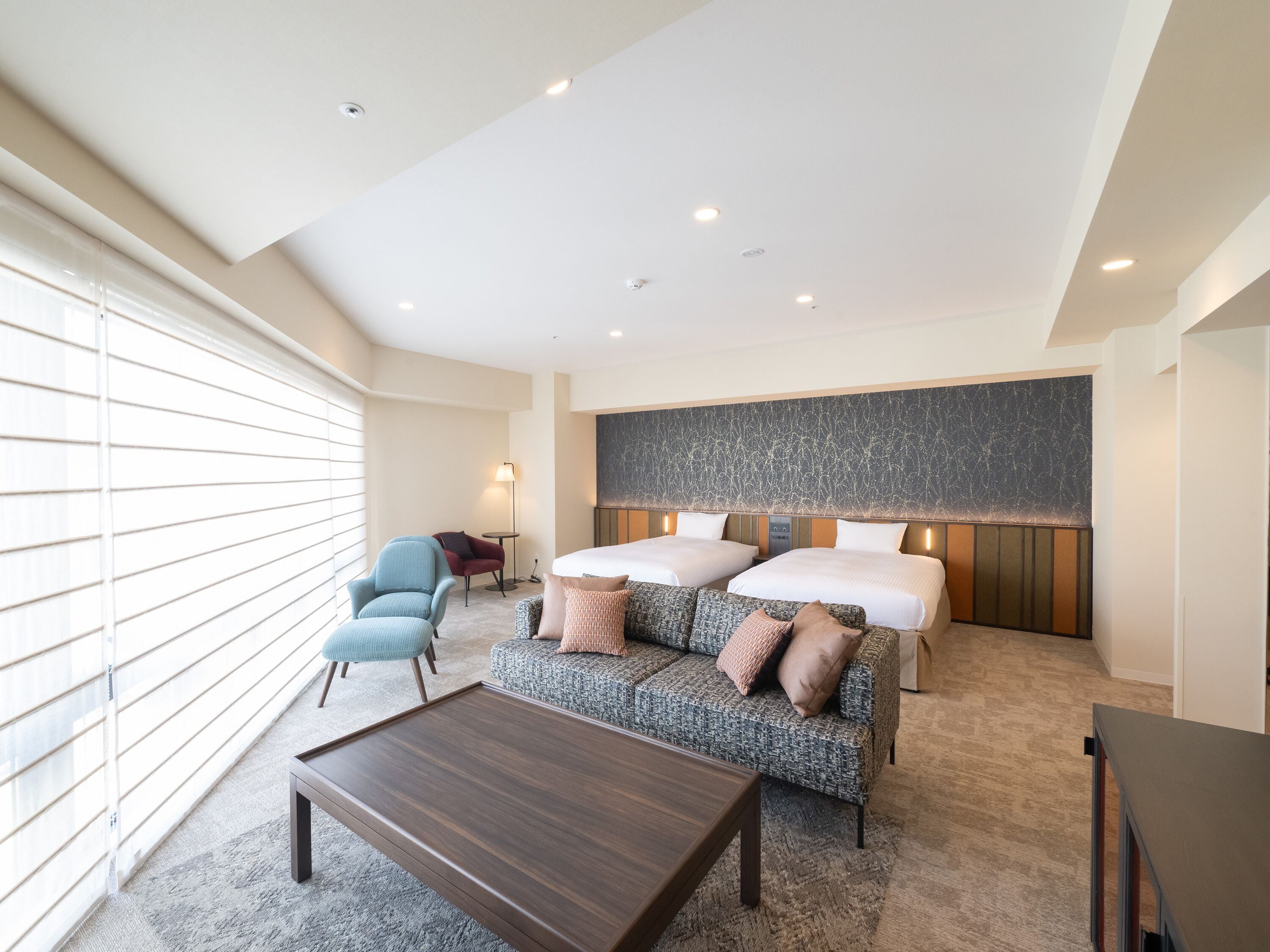 Foto - Loisir Hotel Kyoto Toji