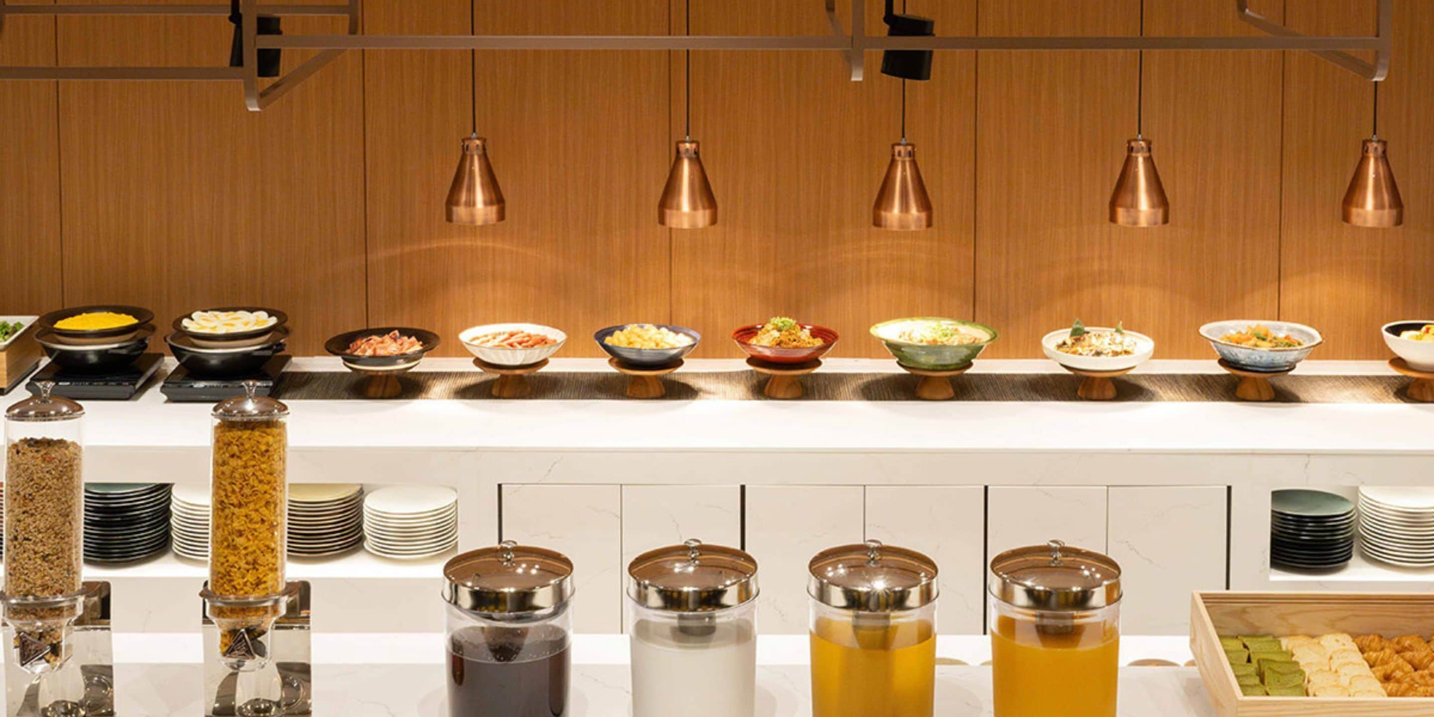 Foto - Loisir Hotel Kyoto Toji