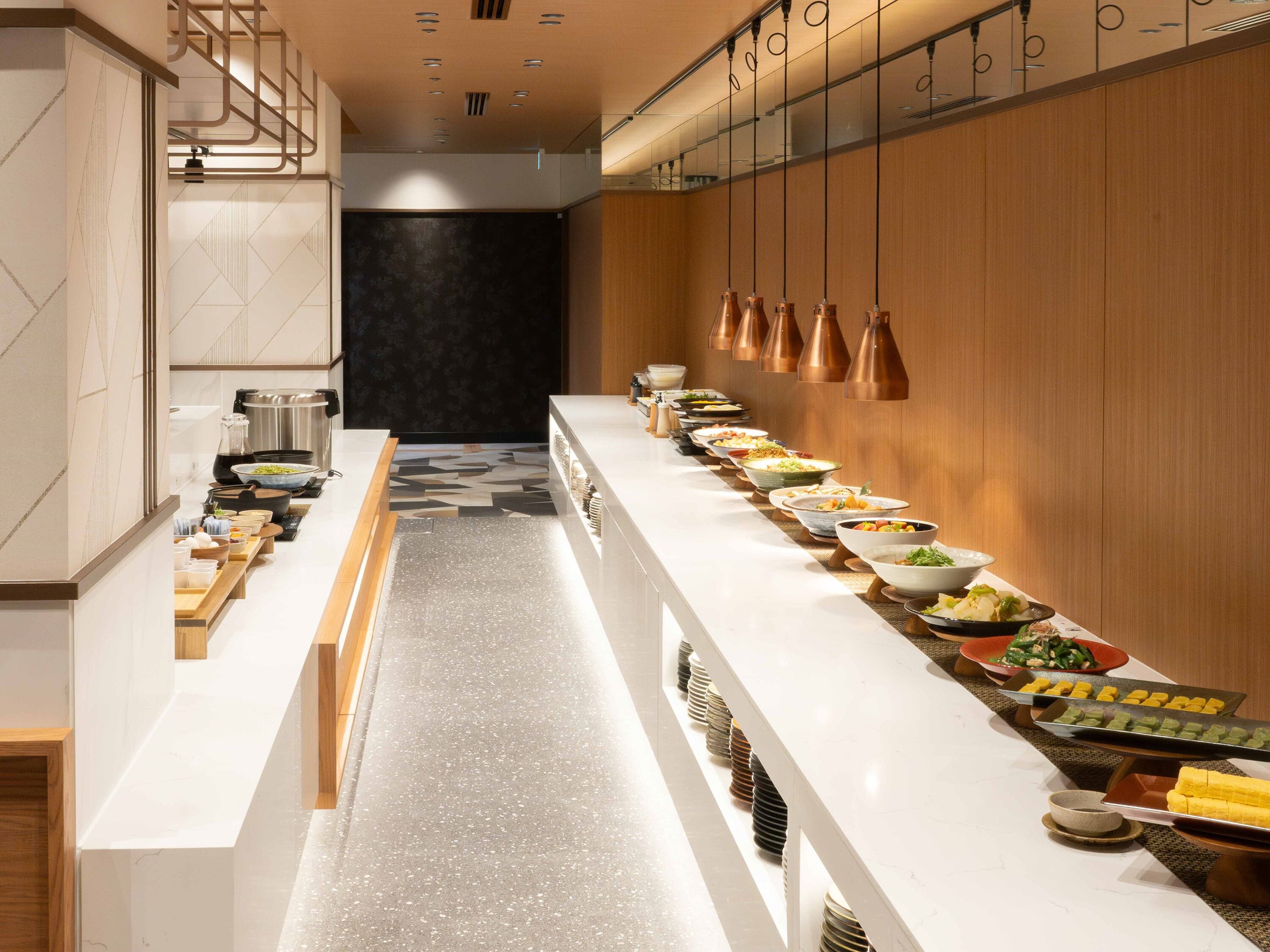 Foto - Loisir Hotel Kyoto Toji