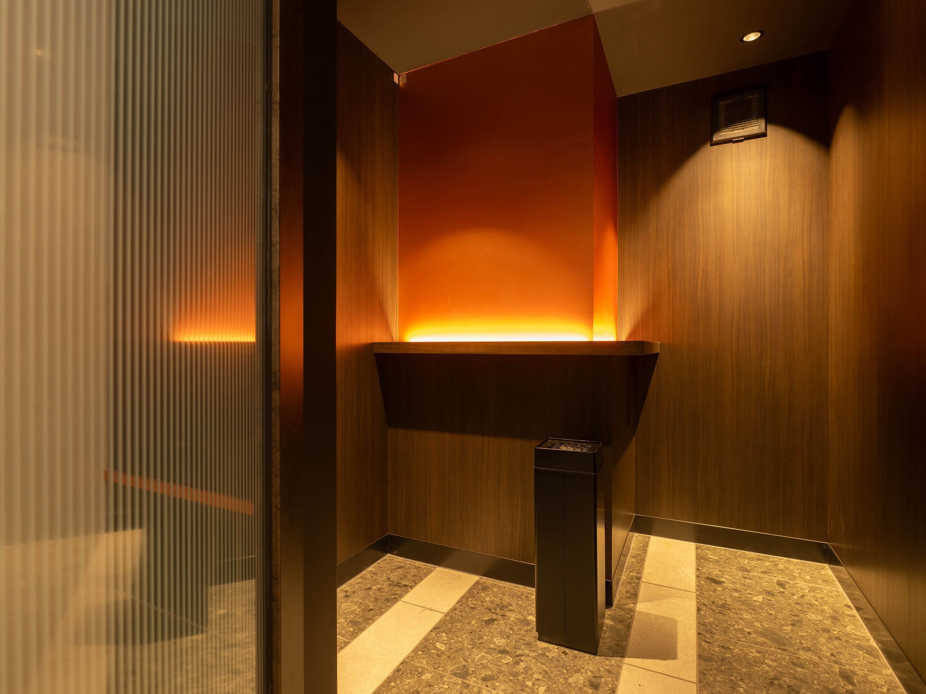 Foto - Loisir Hotel Kyoto Toji